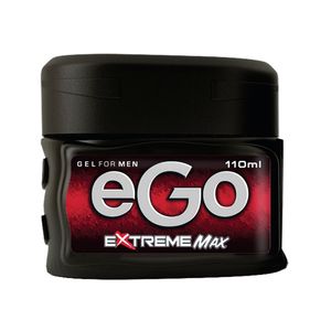 Gel Ego Extreme Max x 110 ml