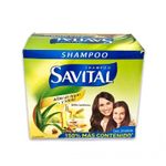 shampoo-savital-argan-20-unds-x-25-ml-7702006299695