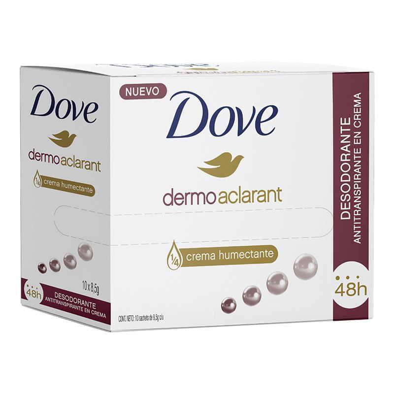 desodorante-en-crema-dove-tono-uniforme-10-unds-x-8-5-g-c-u-7702006204392
