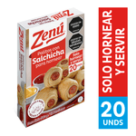 palitos-zenu-con-salchicha-x-540-g-7701101361535