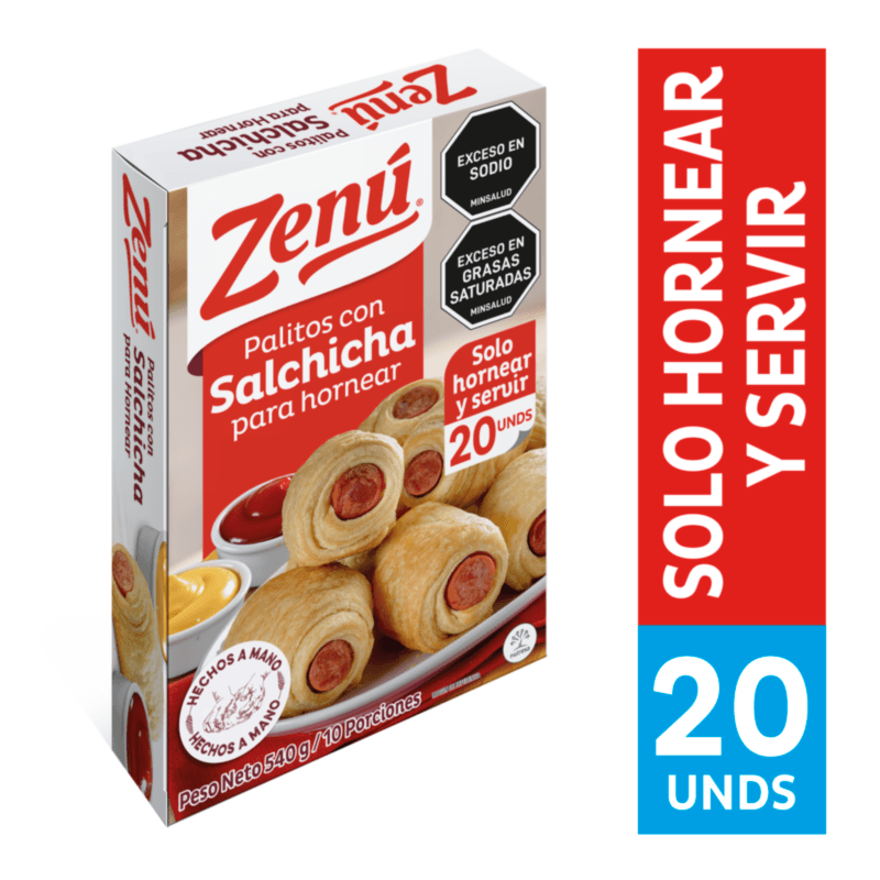 palitos-zenu-con-salchicha-x-540-g-7701101361535