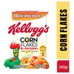 cereal-corn-flakes-original-x-300-g-7702103124562