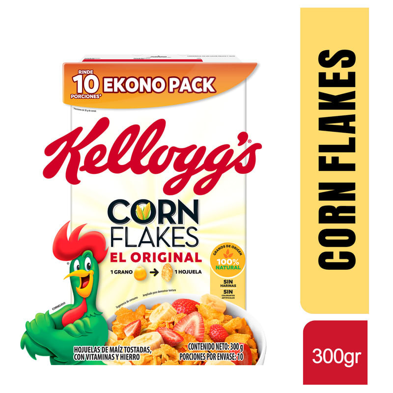 cereal-corn-flakes-original-x-300-g-7702103124562