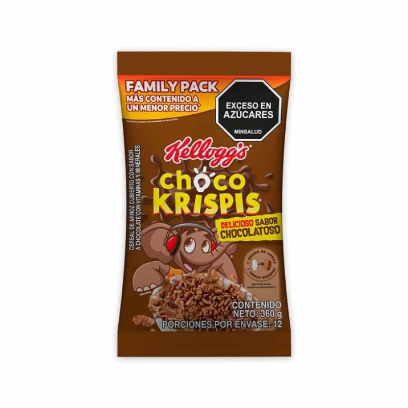 cereal-choco-krispis-x-360-g-7702103123695