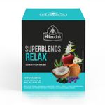 infusion-hindu-superblends-relax-x-16-g-7702746049598