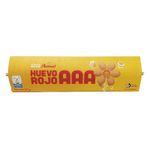 huevos-avinal-aaa-rojo-x-12-und-7703910512108