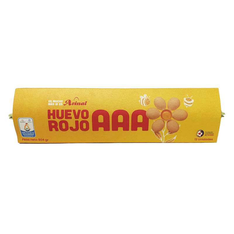 huevos-avinal-aaa-rojo-x-12-und-7703910512108