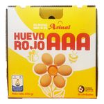 huevos-avinal-aaa-rojo-maletin-x-30-und-7703910514027