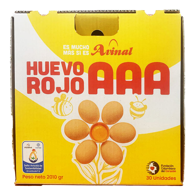 huevos-avinal-aaa-rojo-maletin-x-30-und-7703910514027