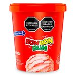 helado-colombina-bon-bon-bum-fresa-x-300-g-7702011136824