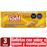 galletas-saltin-noel-3-tacos-queso-y-mantequilla-x-338-g-7702025148110