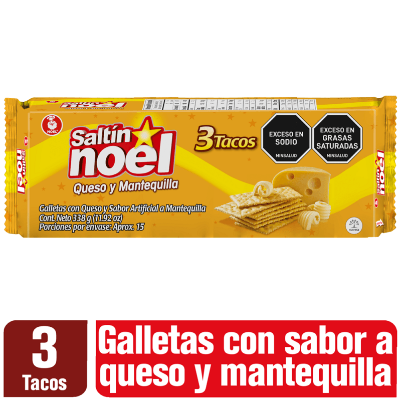 galletas-saltin-noel-3-tacos-queso-y-mantequilla-x-338-g-7702025148110