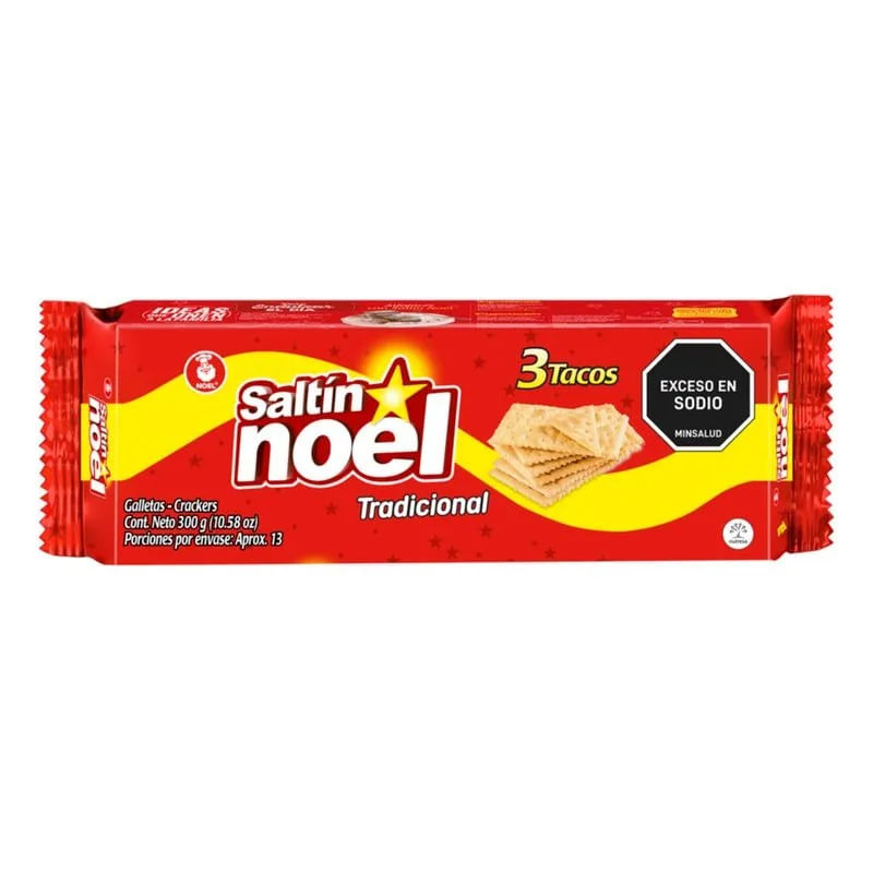 galletas-saltin-noel-tradicional-3-tacos-x-300-g-7702025185344