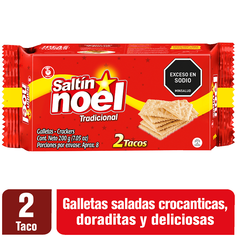 galletas-saltin-noel-tradicional-2-tacos-x-200-g-7702025188307