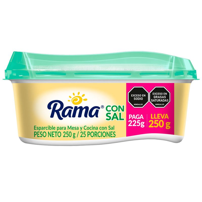 margarina-rama-con-sal-x-225-g-pague-225-lleve-250-g-8719200453128