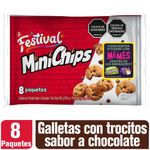 galletas-minichips-chocolate-x-8-unds-7702025142903