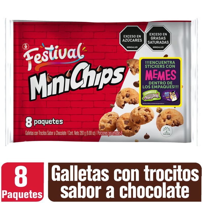 galletas-minichips-chocolate-x-8-unds-7702025142903