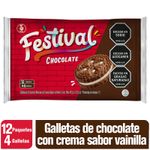 galletas-dulces-festival-noel-chocolate-12-unds-x-336-g-c-u-7702025103904