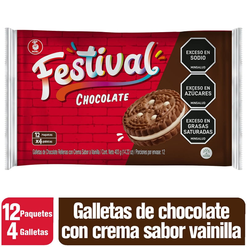 galletas-dulces-festival-noel-chocolate-12-unds-x-336-g-c-u-7702025103904