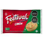 galletas-festival-limon-12-unds-x-336-g-c-u-7702025103829
