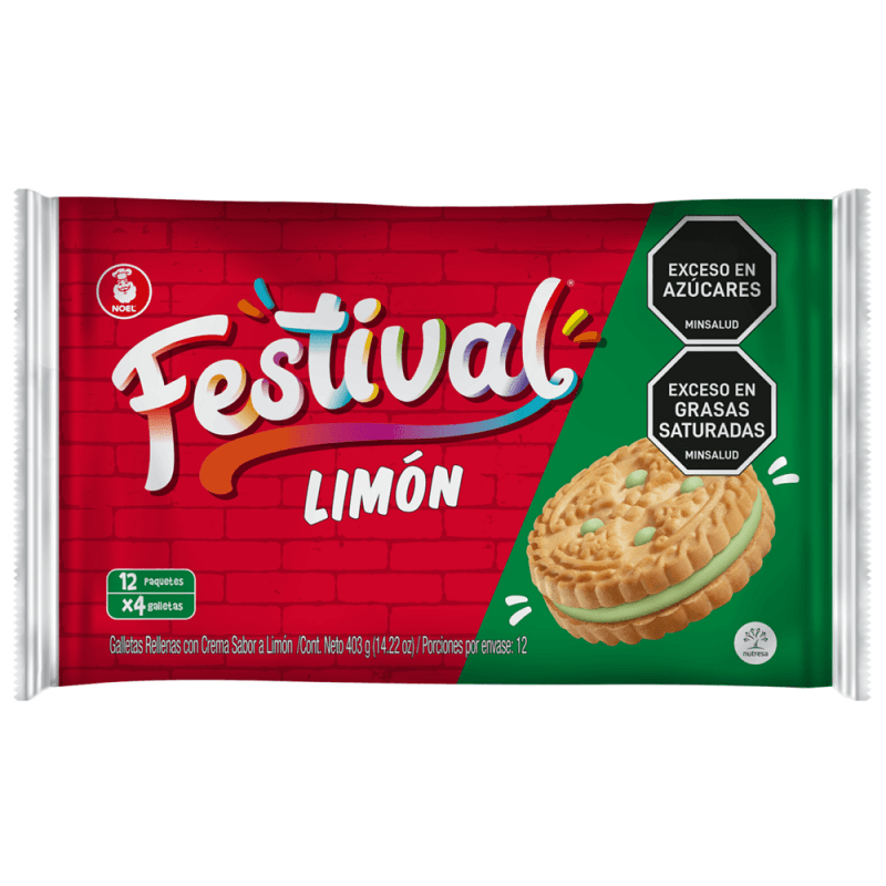 galletas-festival-limon-12-unds-x-336-g-c-u-7702025103829