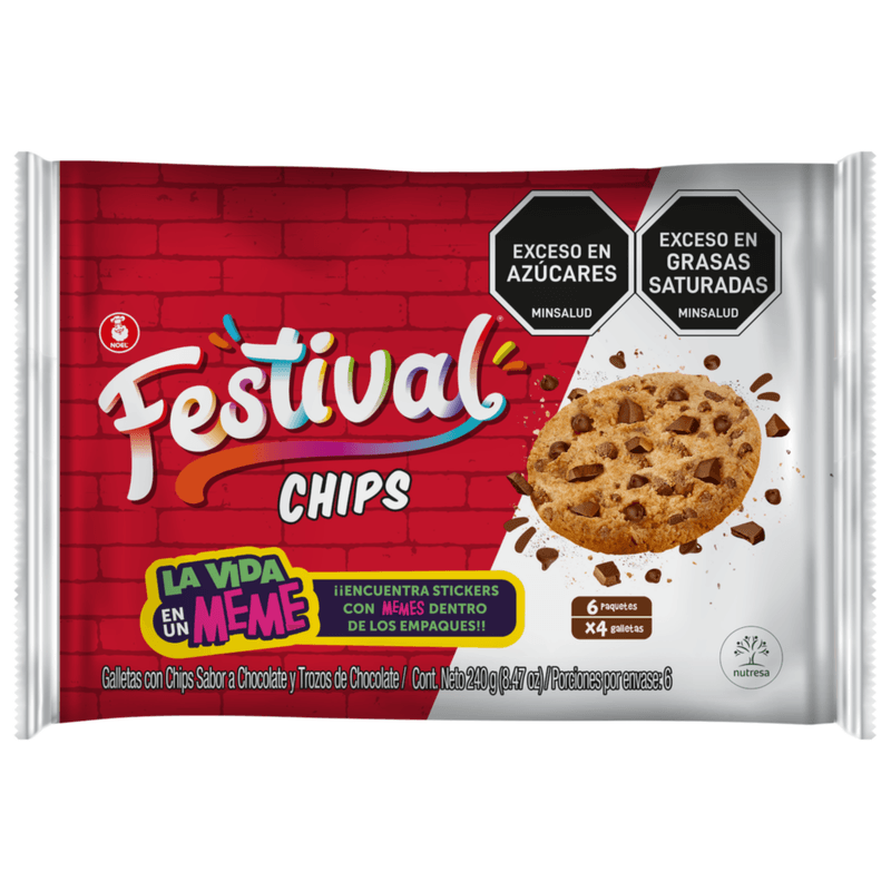 galletas-festival-chips-6-unds-x-40-g-c-u-7702025144198