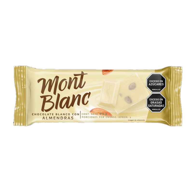 chocolate-blanco-con-almendras-montblanc-x-60-g-7702007056396