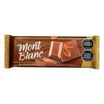 chocolate-de-almendras-con-leche-montblanc-x-60-g-7702007056433