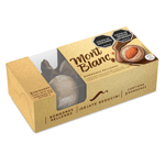 chocolate-montblanc-almendra-3-unds-x-13-g-c-u-7702007056303