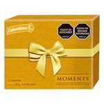 chocolate-moments-estuche-premium-x-120-g-7702011082282