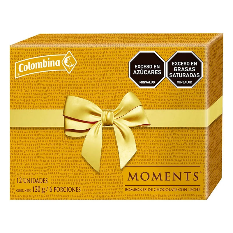 chocolate-moments-estuche-premium-x-120-g-7702011082282