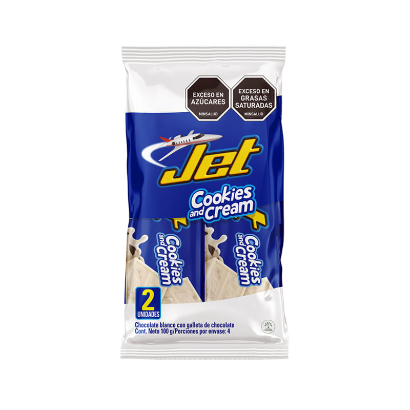 chocolatina-jet--cookies-y-cream-2-unds-x-50-g-c-u