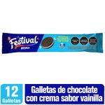 galletas-festival-recreo-x-108-g-7702025144266