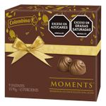 chocolate-moments-estuche-premium-mediano-x-90-g-7702011082305