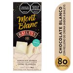 chocolate-montblanc-baileys-blanco-x-80-g-7702007072921