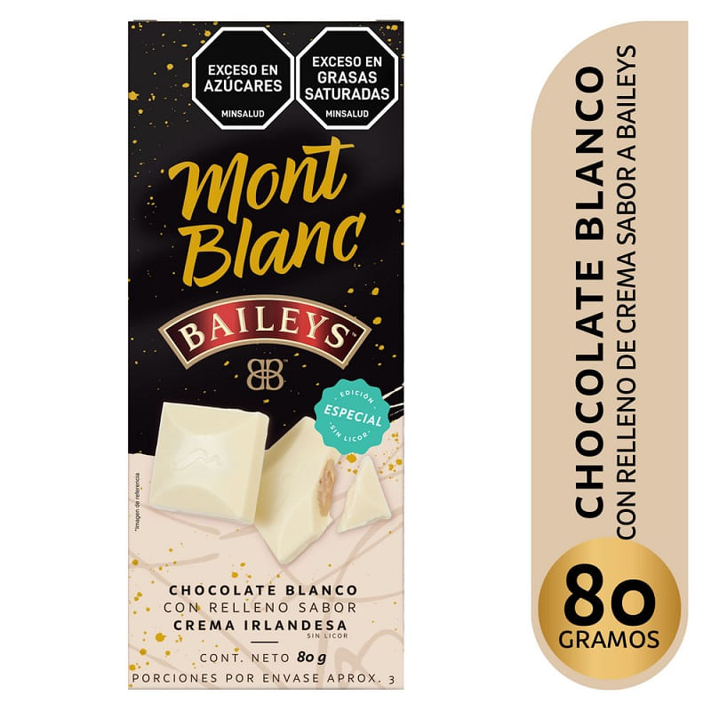 chocolate-montblanc-baileys-blanco-x-80-g-7702007072921