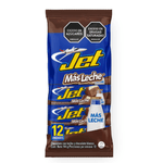 chocolate-jet-leche-calcio-12-unds-x-12-g-c-u-7702007036916