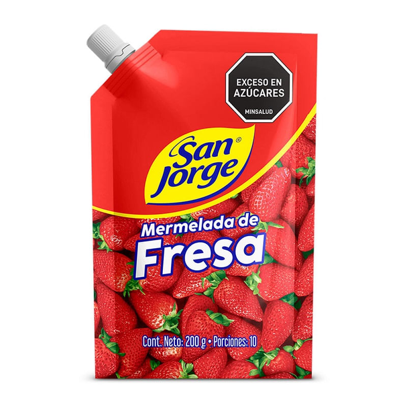 Mermelada-de-Fresa-San-Jorge-x-200-g