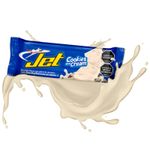 chocolatina-jet-cookies-y-cream-x-50-g-7702007042276