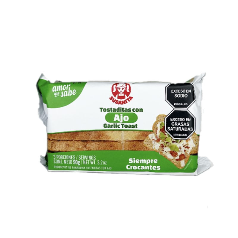 tostadas-de-ajo-susanita-x-90-g-7703517852423