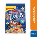 cereal-zucaritas-x-410-g-7702103954862