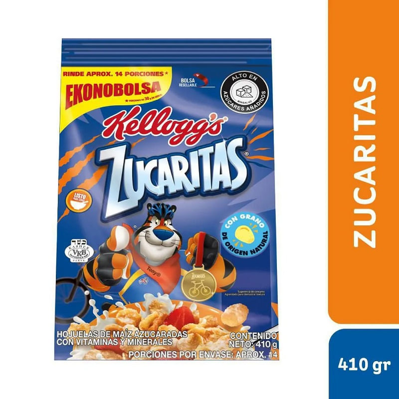 cereal-zucaritas-x-410-g-7702103954862