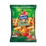 pasta-tornillos-de-verduras-doria-x-250-g-7702085012499