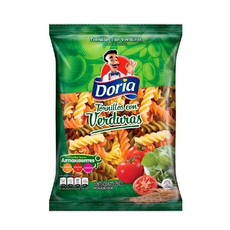 pasta-tornillos-de-verduras-doria-x-250-g-7702085012499