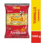 pasta-tornillos-comarrico-x-1000-g-7707307962217