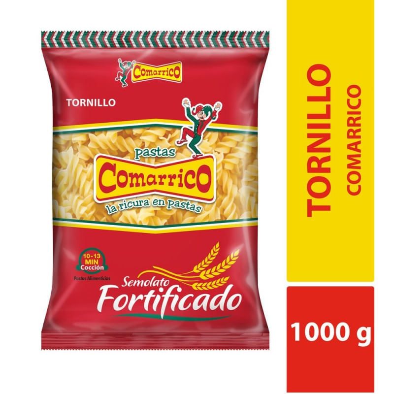 pasta-tornillos-comarrico-x-1000-g-7707307962217