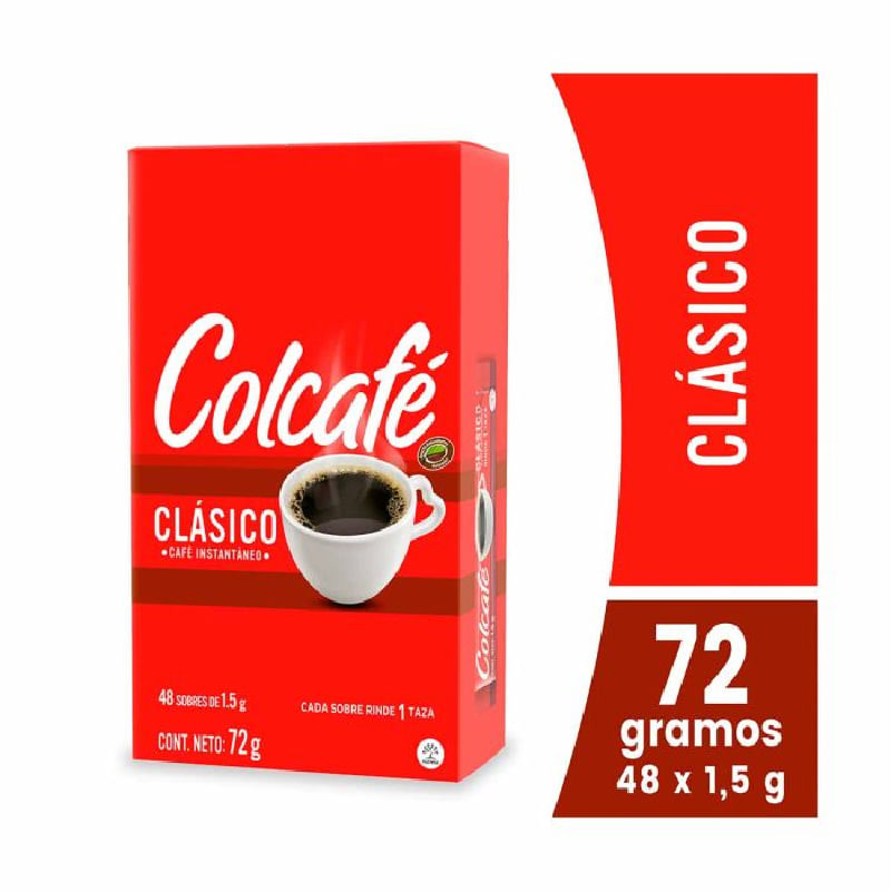 cafe-colcafe-clasico-x-72-g-7702032113088