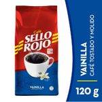 cafe-tostado-sello-rojo-vainilla-x-120-g-7702032102785