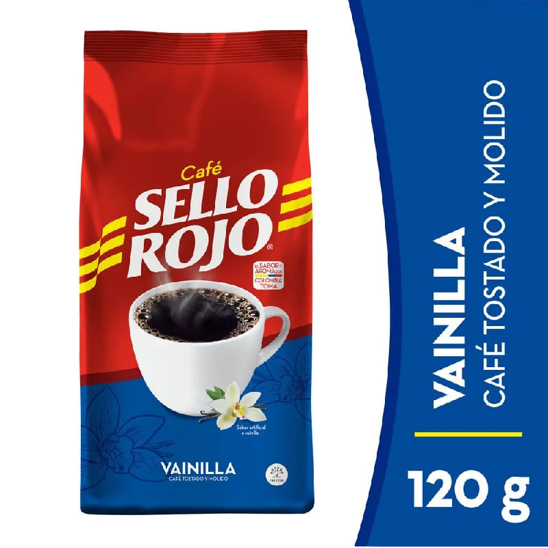 cafe-tostado-sello-rojo-vainilla-x-120-g-7702032102785