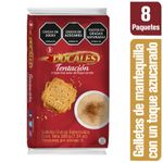 galletas-ducales-noel-tentacion-8-unds-x-26-g-c-u-7702025114016